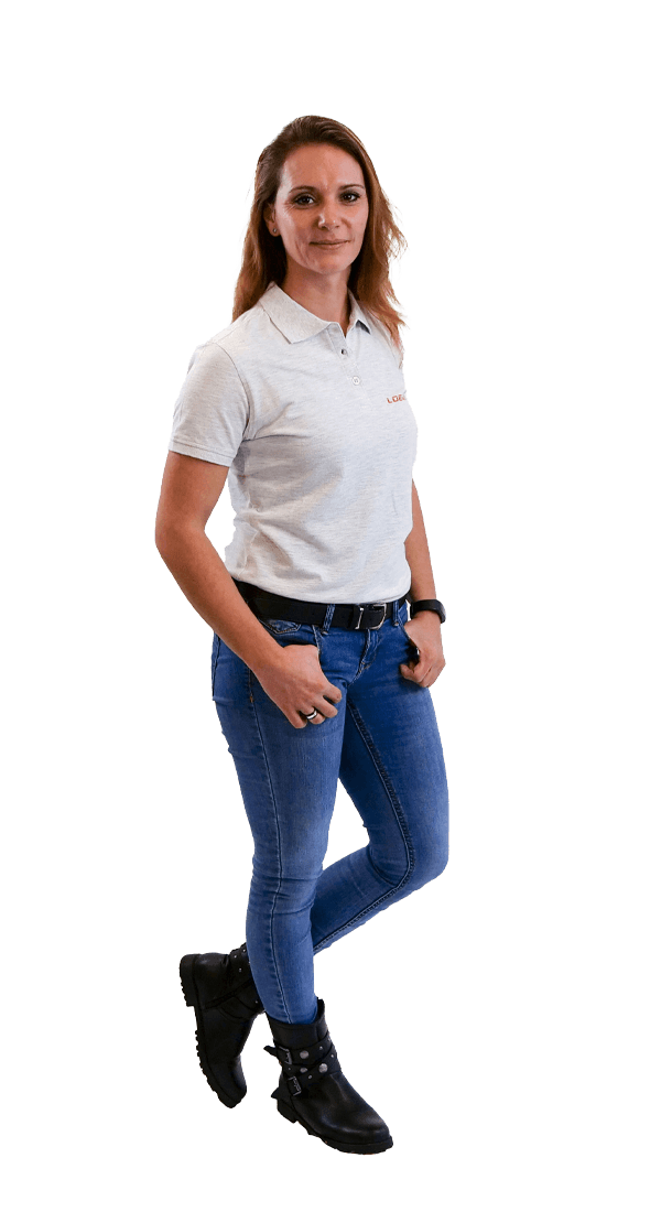 Thumbnail Nicole Meißner 